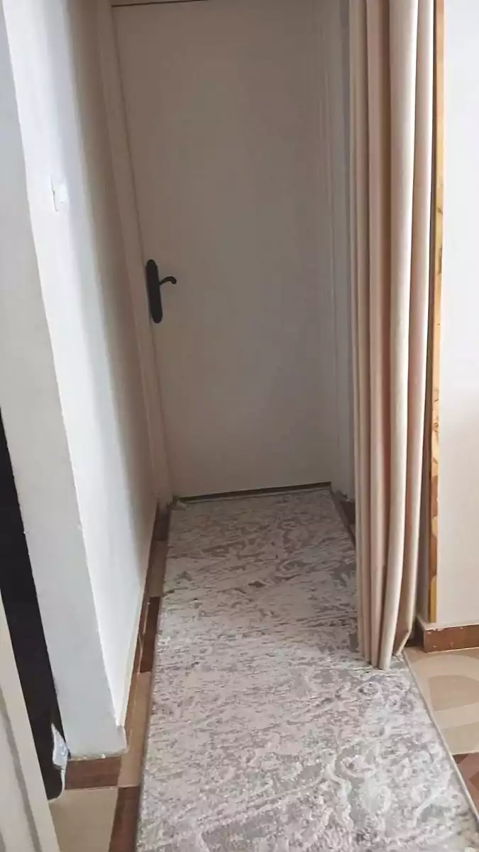 https://aqarmap.com.eg/en/listing/7203825-for-sale-alexandria-al-agamy-el-hanouvel