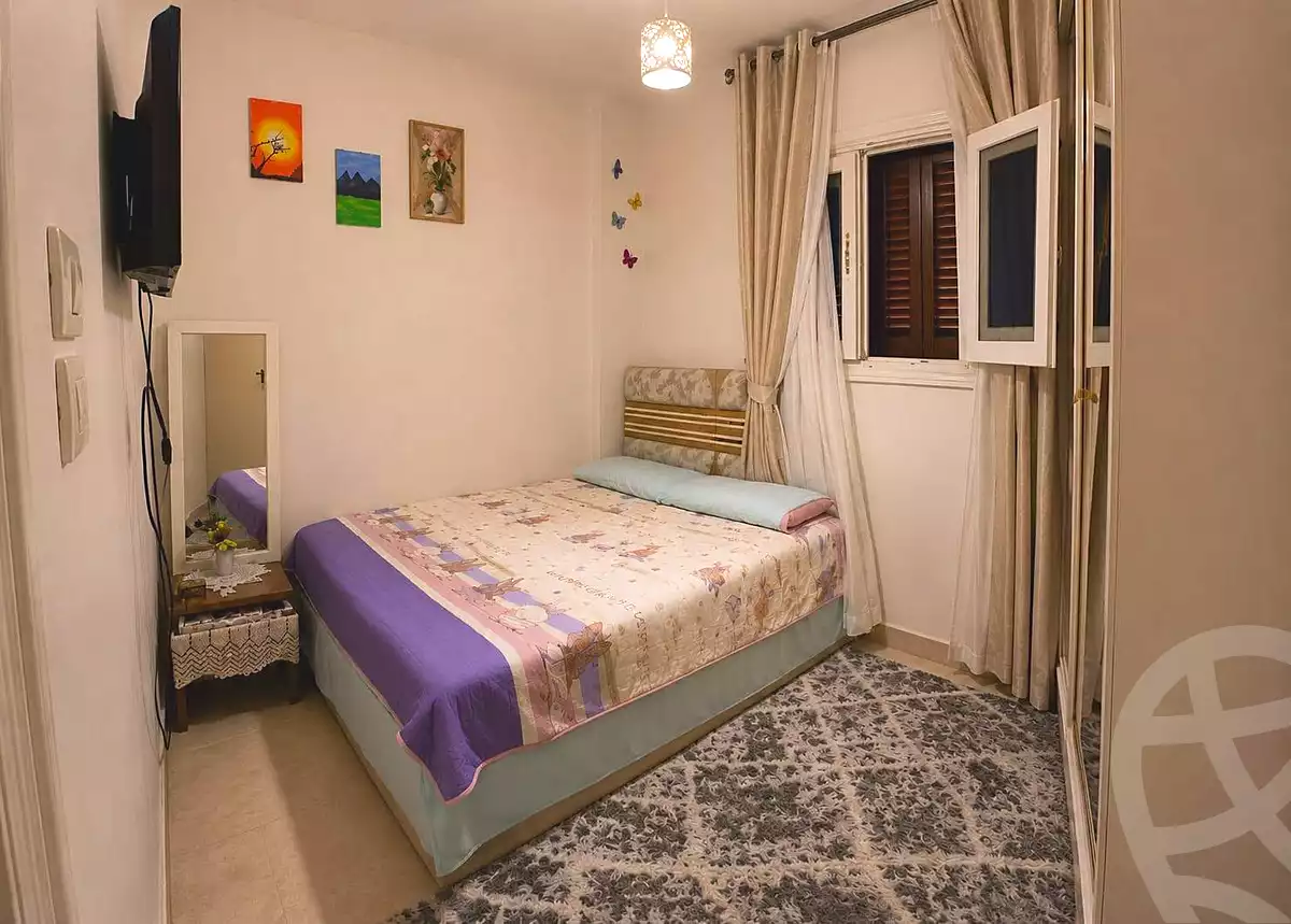 https://aqarmap.com.eg/en/listing/7203825-for-sale-alexandria-al-agamy-el-hanouvel