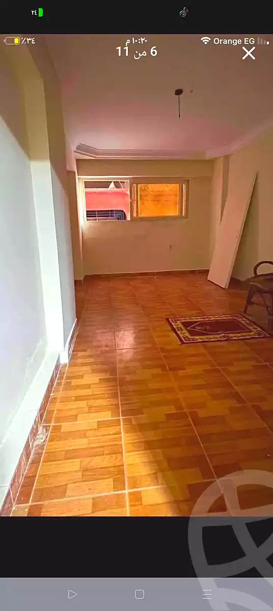 https://aqarmap.com.eg/en/listing/7203828-for-sale-alexandria-el-mandara-alex-el-mandara-bahri