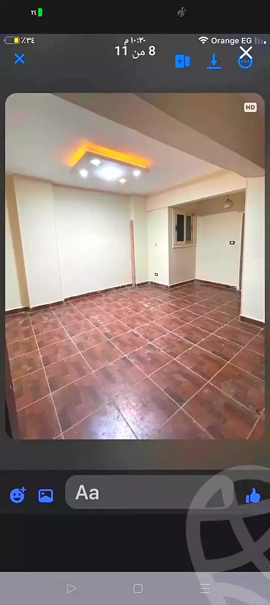 https://aqarmap.com.eg/en/listing/7203828-for-sale-alexandria-el-mandara-alex-el-mandara-bahri