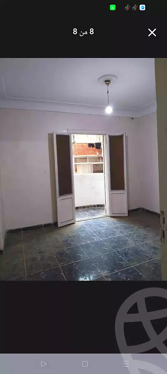 https://aqarmap.com.eg/ar/listing/7203834-for-sale-alexandria-sydy-bshr-sydy-bshr-bhry-gamal-abd-el-nasir-st