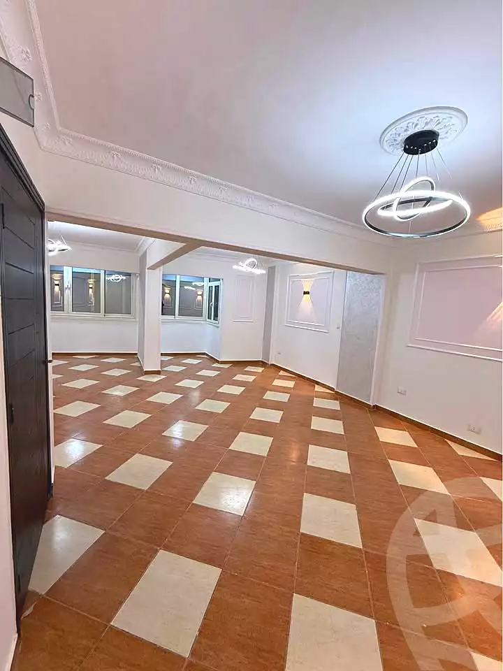 https://aqarmap.com.eg/en/listing/7203832-for-sale-alexandria-el-asafra-l-sfr-bhry