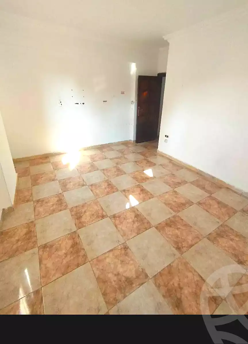 https://aqarmap.com.eg/ar/listing/7203836-for-sale-alexandria-sydy-bshr-sydy-bshr-bhry-shr-lsg-mhmd-bd-lslm