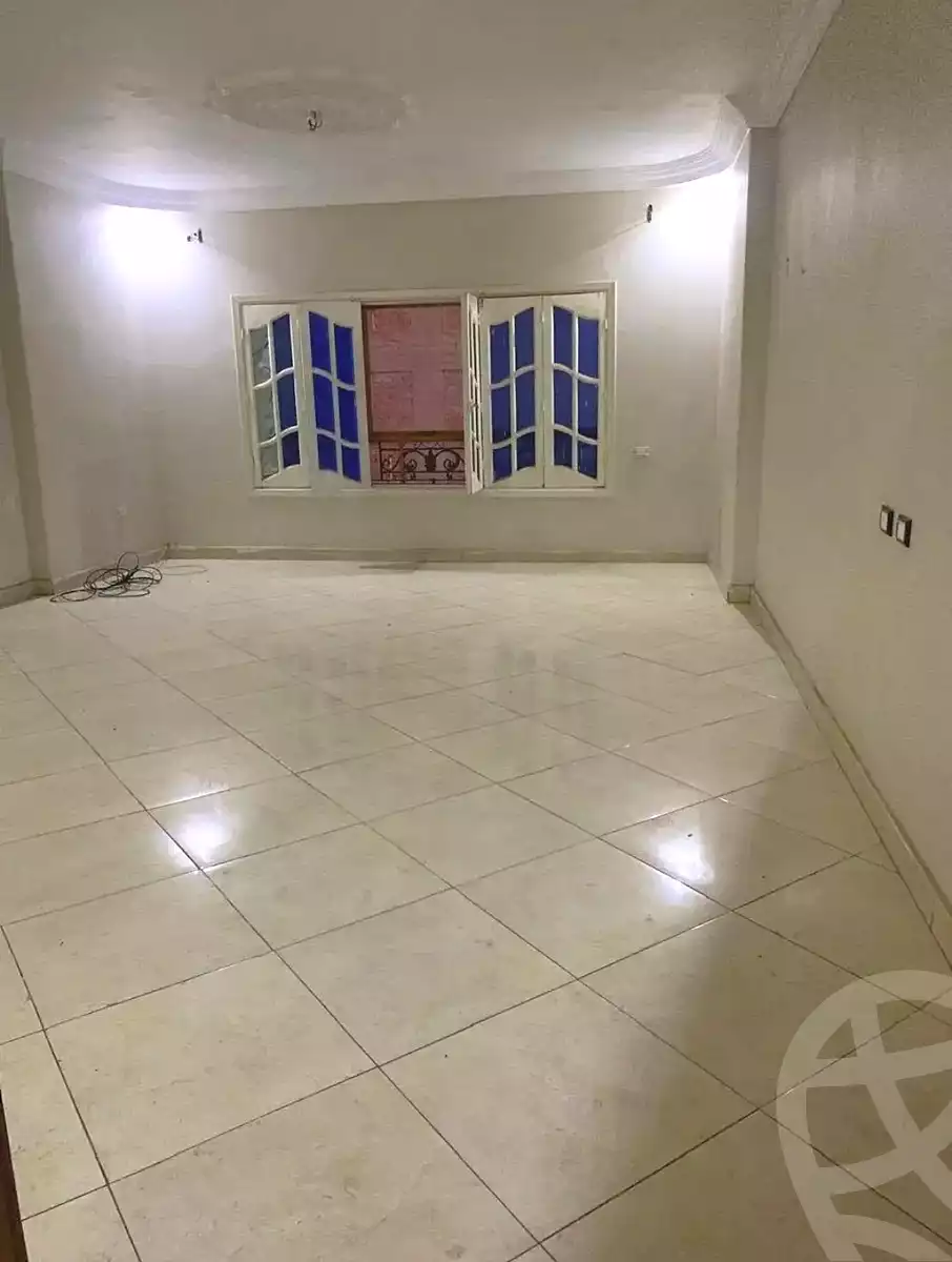 https://aqarmap.com.eg/en/listing/7203811-for-rent-cairo-el-haram