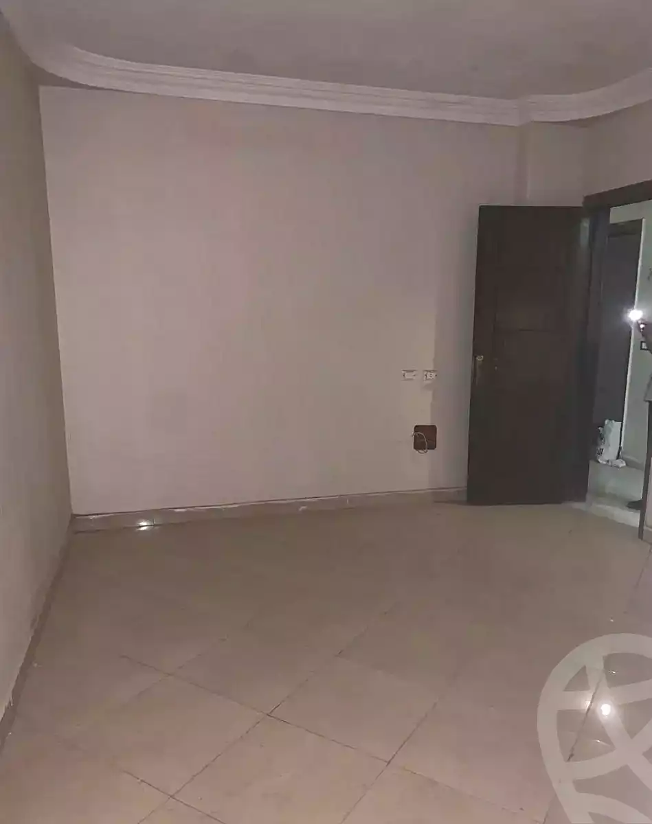 https://aqarmap.com.eg/en/listing/7203811-for-rent-cairo-el-haram