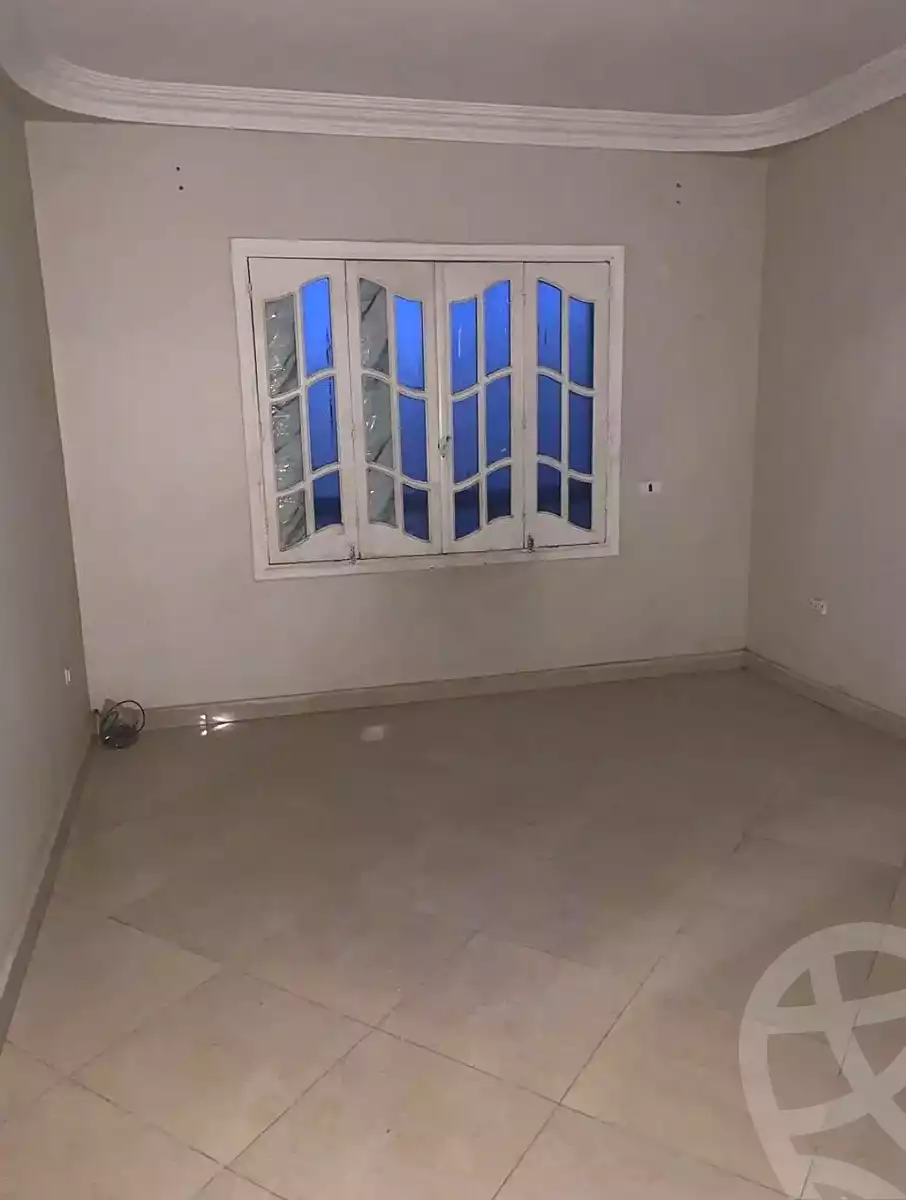 https://aqarmap.com.eg/en/listing/7203811-for-rent-cairo-el-haram