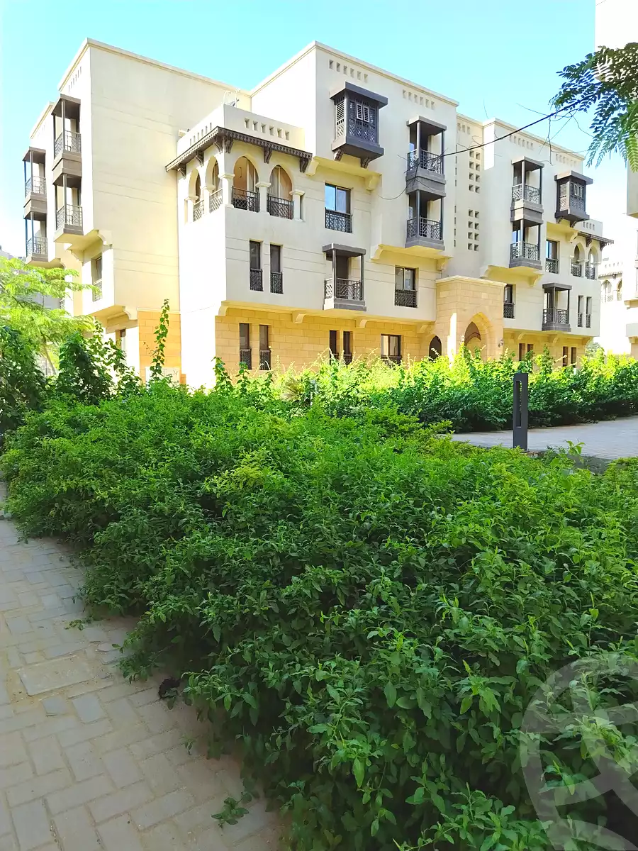 https://aqarmap.com.eg/en/listing/7203835-for-sale-cairo-old-cairo-el-fostat-lfstt-ljdyd-arabesque-compound-sed