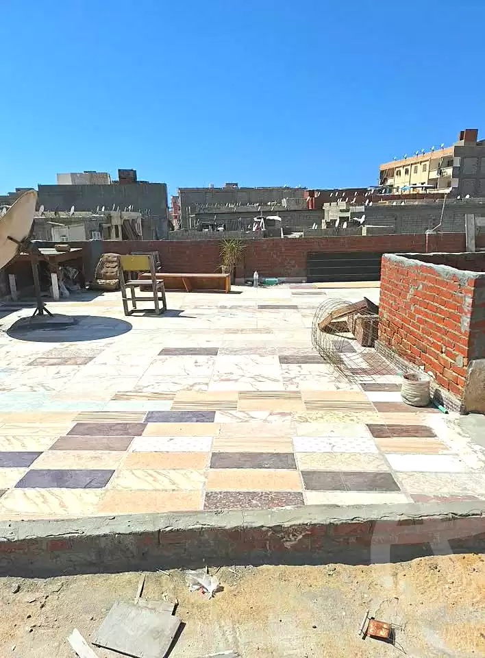 https://aqarmap.com.eg/ar/listing/7203850-for-sale-alexandria-al-agamy-l-jmy-lbhry