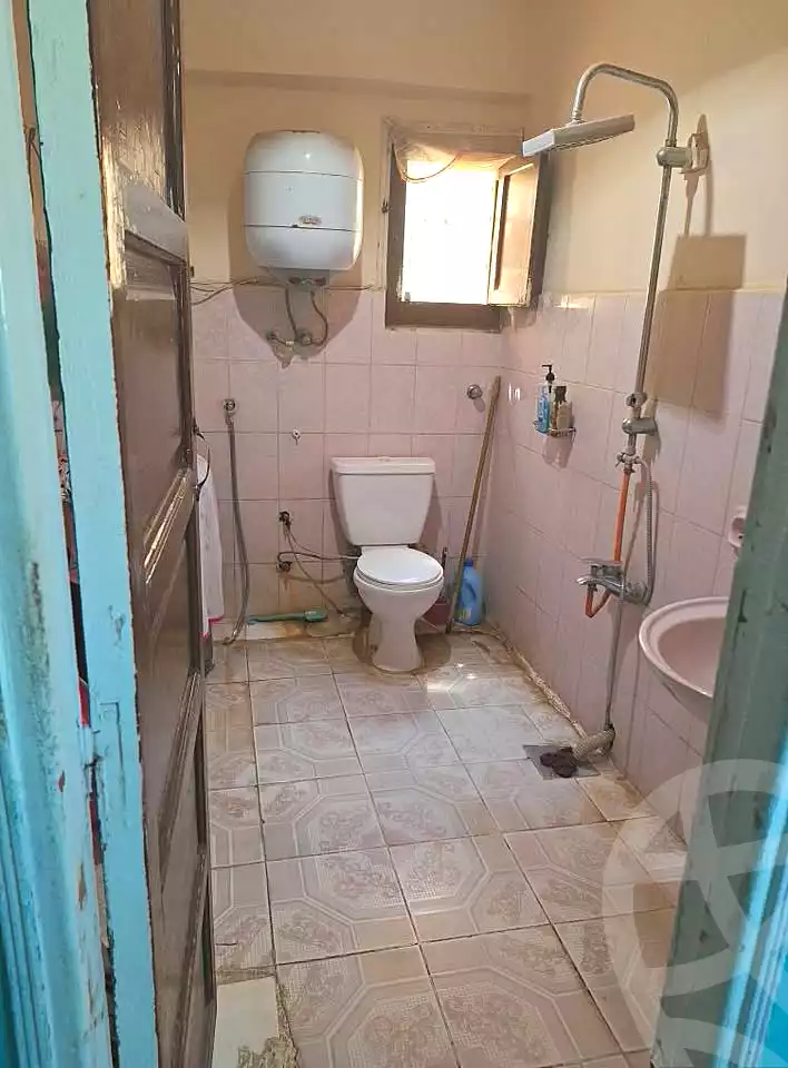 https://aqarmap.com.eg/ar/listing/7203850-for-sale-alexandria-al-agamy-l-jmy-lbhry