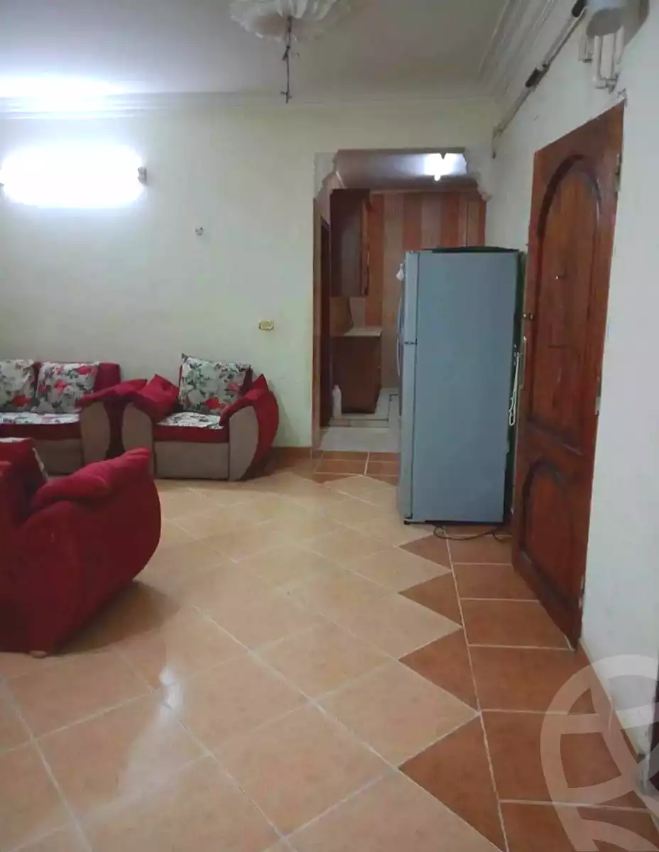 https://aqarmap.com.eg/ar/listing/7203865-for-rent-cairo-faisal-shareaa-el-eshren