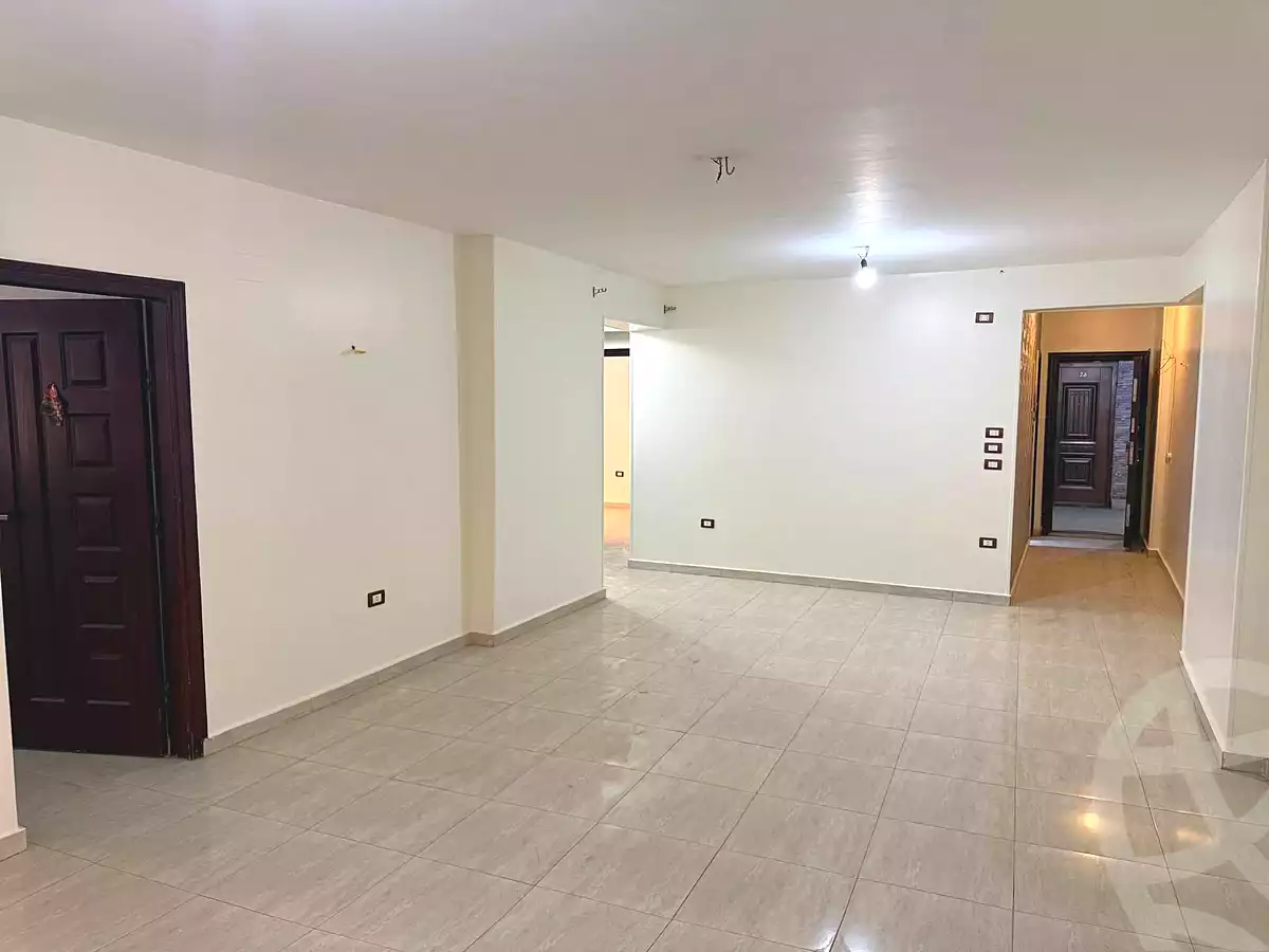 https://aqarmap.com.eg/ar/listing/7203866-for-sale-cairo-el-haram-el-maryotya