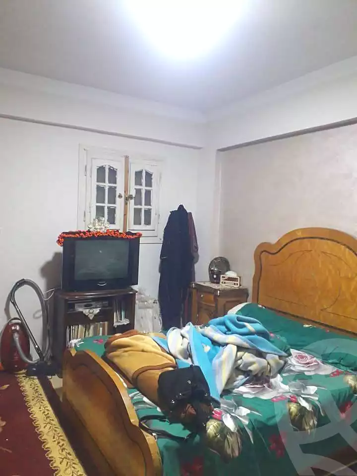 https://aqarmap.com.eg/en/listing/7203871-for-sale-alexandria-al-agamy-bw-ywsf