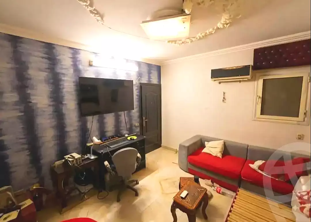 https://aqarmap.com.eg/en/listing/7203868-for-sale-cairo-el-haram-el-maryotya