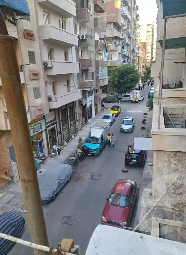 https://aqarmap.com.eg/en/listing/7203875-for-sale-alexandria-moharram-bey-moharram-bek-st