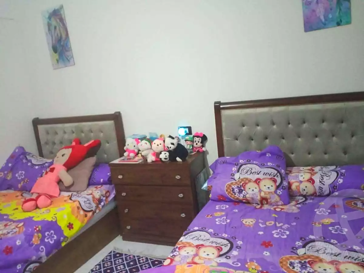 https://aqarmap.com.eg/en/listing/7203872-for-sale-cairo-ain-shams-jsr-lswys-el-arbaeen-st