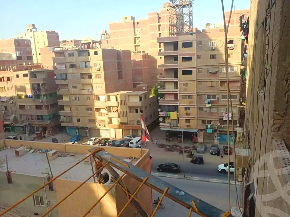 https://aqarmap.com.eg/en/listing/7203872-for-sale-cairo-ain-shams-jsr-lswys-el-arbaeen-st