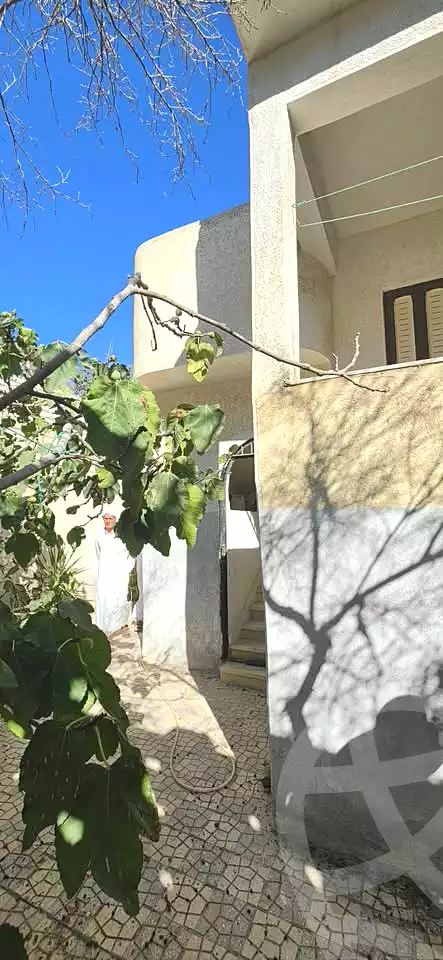 https://aqarmap.com.eg/en/listing/7203879-for-sale-alexandria-abu-talat