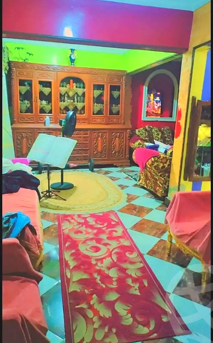 https://aqarmap.com.eg/ar/listing/7203880-for-sale-cairo-el-haram-el-taawon
