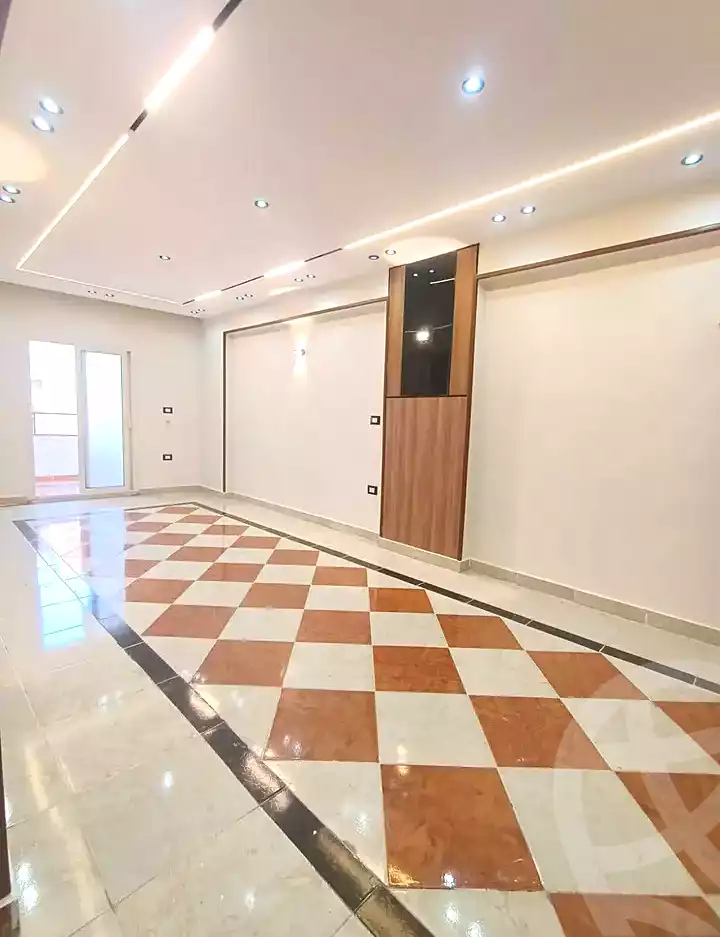 https://aqarmap.com.eg/en/listing/7202187-for-sale-alexandria-al-agamy-bw-ywsf