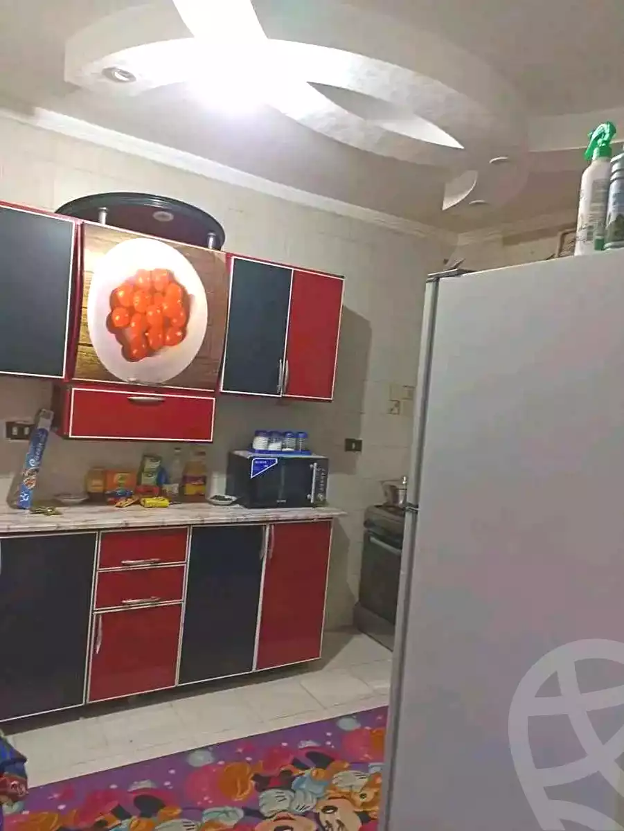 https://aqarmap.com.eg/en/listing/7203881-for-rent-cairo-faisal-el-maryotyah