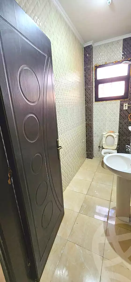 https://aqarmap.com.eg/ar/listing/7203884-for-sale-cairo-shoubra-st-teresa