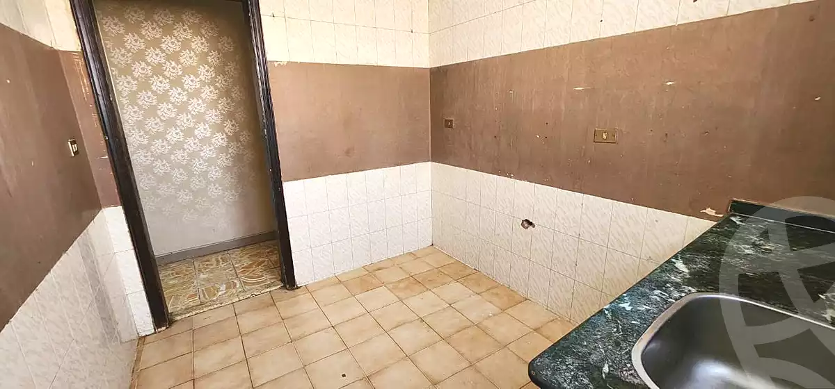 https://aqarmap.com.eg/ar/listing/7203884-for-sale-cairo-shoubra-st-teresa