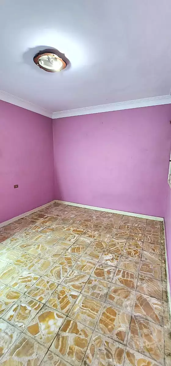 https://aqarmap.com.eg/ar/listing/7203884-for-sale-cairo-shoubra-st-teresa