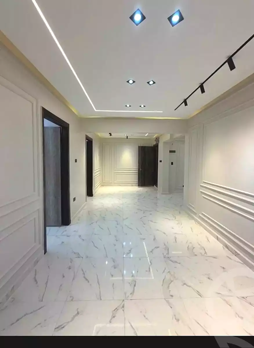 https://aqarmap.com.eg/en/listing/7203883-for-sale-alexandria-el-mandara-shr-jml-bd-lnsr