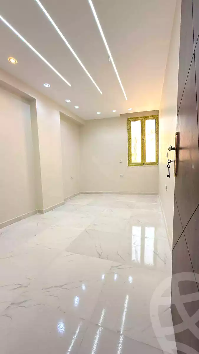 https://aqarmap.com.eg/en/listing/7203887-for-sale-cairo-el-haram-el-lebeny