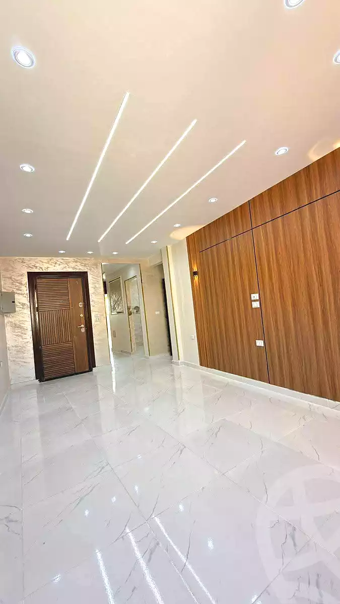 https://aqarmap.com.eg/en/listing/7203887-for-sale-cairo-el-haram-el-lebeny