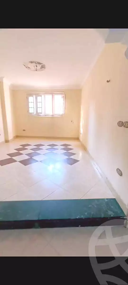 https://aqarmap.com.eg/en/listing/7203893-for-rent-cairo-el-haram-el-lebeny