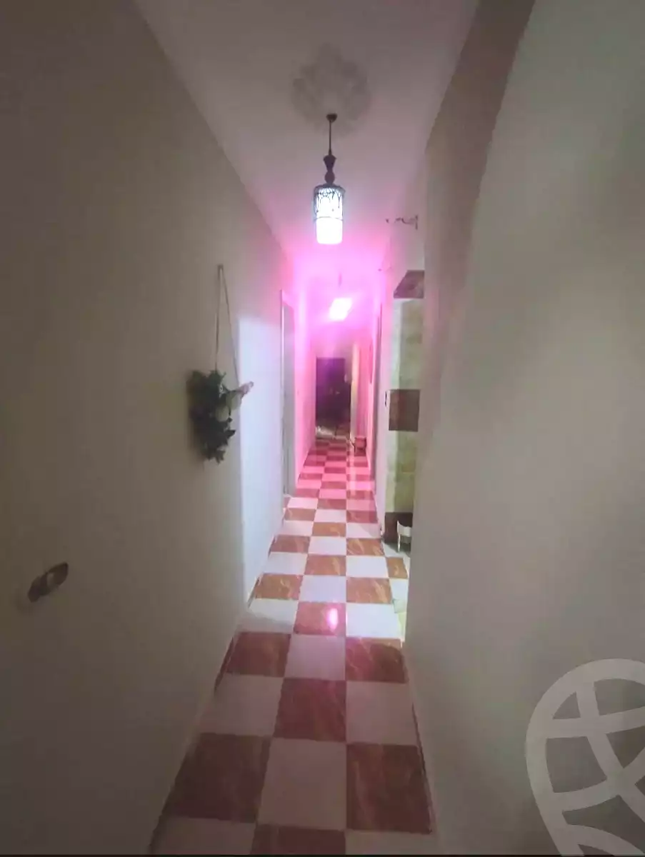 https://aqarmap.com.eg/ar/listing/7203889-for-sale-alexandria-sydy-bshr-sydy-bshr-qbly-street-30