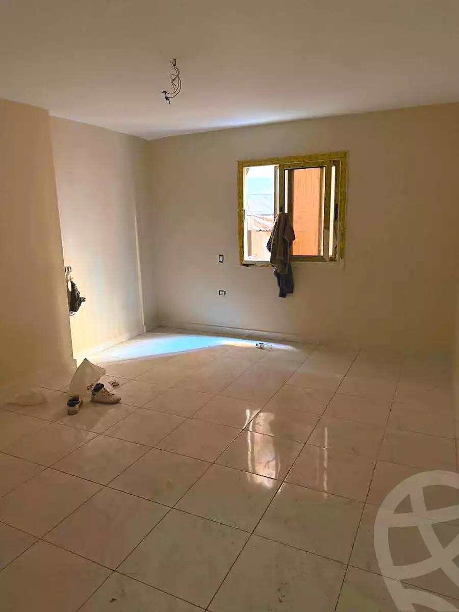 https://aqarmap.com.eg/ar/listing/7203895-for-rent-cairo-el-haram-el-maryotya