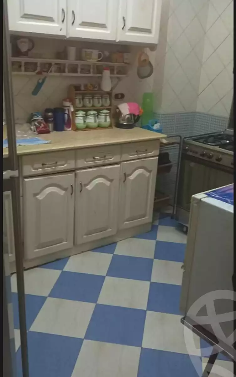 https://aqarmap.com.eg/ar/listing/7203903-for-sale-cairo-shoubra-rod-el-farag-shr-rf-t-1
