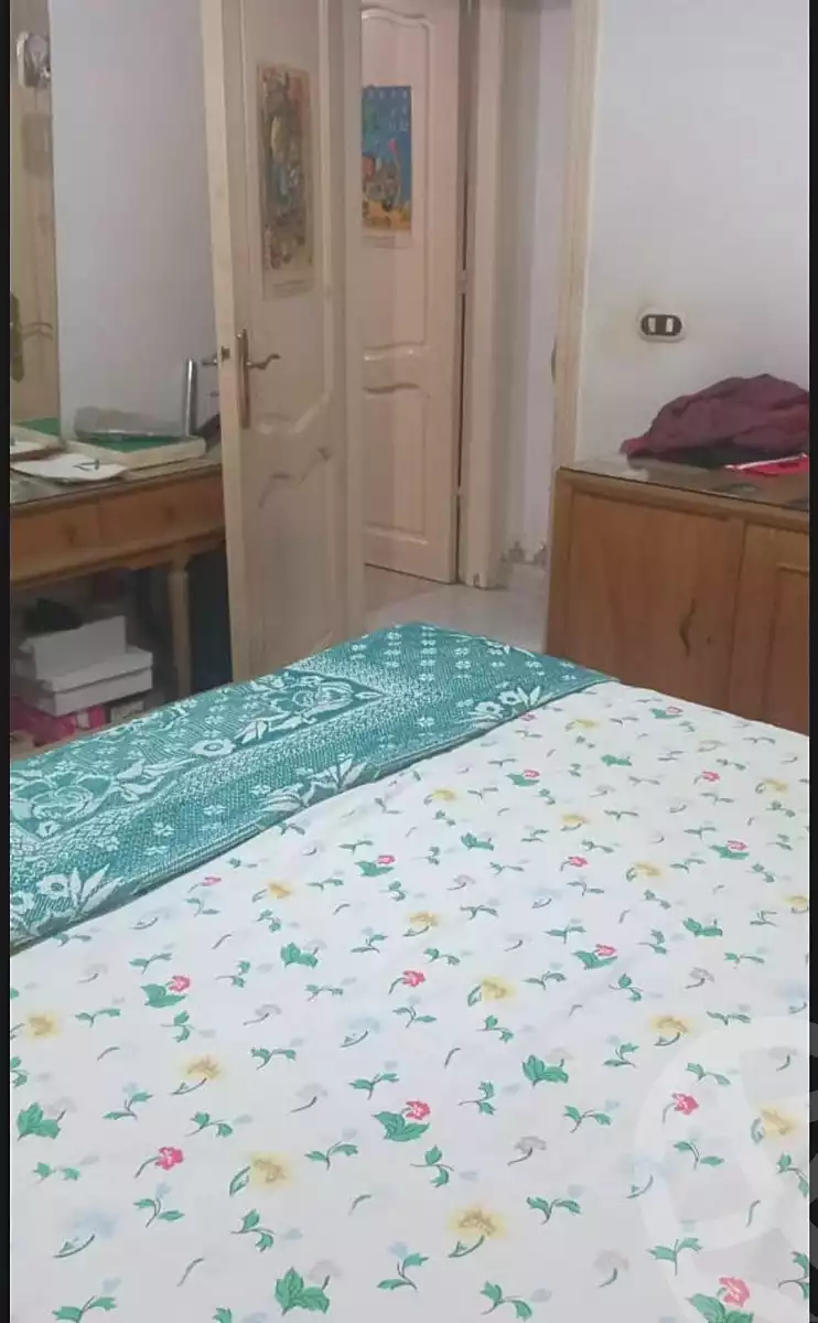 https://aqarmap.com.eg/ar/listing/7203903-for-sale-cairo-shoubra-rod-el-farag-shr-rf-t-1