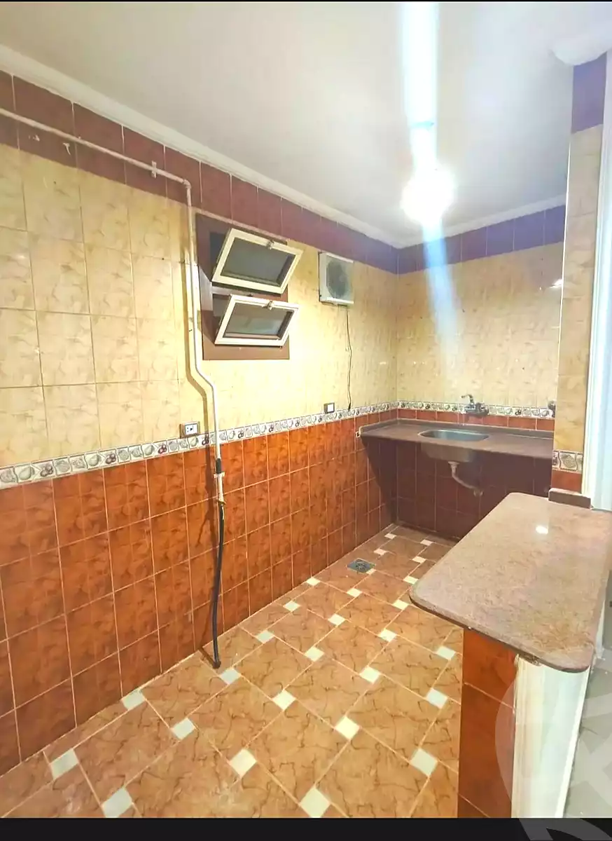 https://aqarmap.com.eg/en/listing/7203900-for-sale-alexandria-lsywf-el-falki