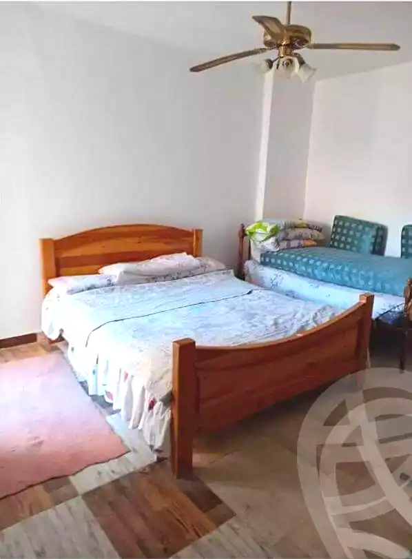 https://aqarmap.com.eg/en/listing/7203857-for-sale-alexandria-al-agamy-lbytsh-street-8