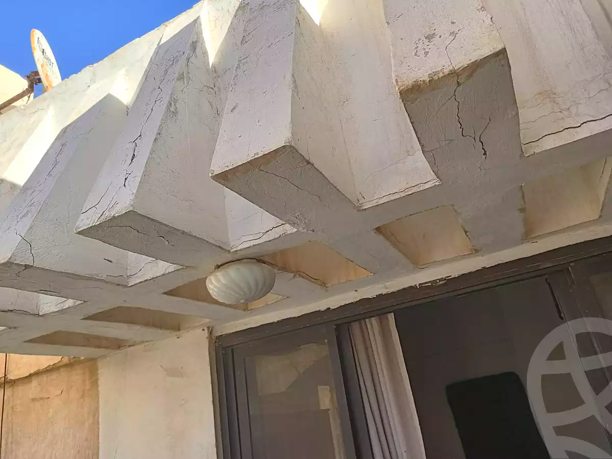 https://aqarmap.com.eg/en/listing/7203857-for-sale-alexandria-al-agamy-lbytsh-street-8