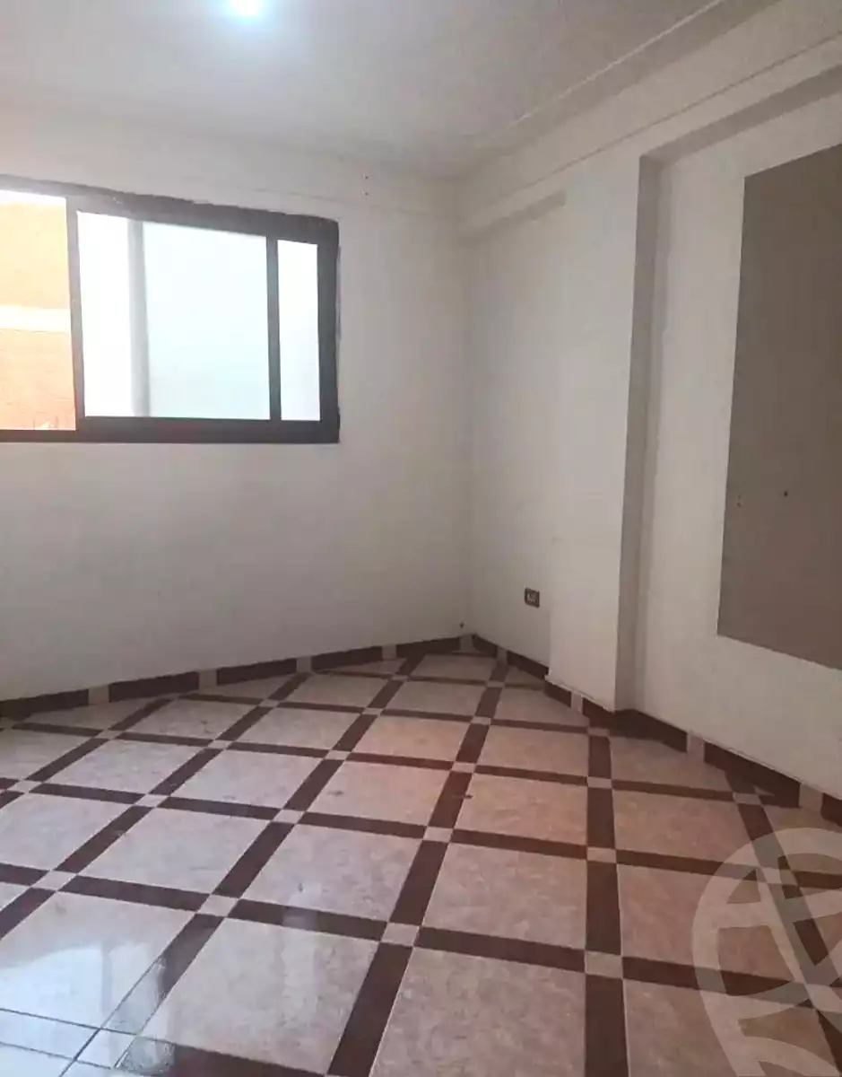 https://aqarmap.com.eg/ar/listing/7203906-for-sale-alexandria-lsywf-el-falki