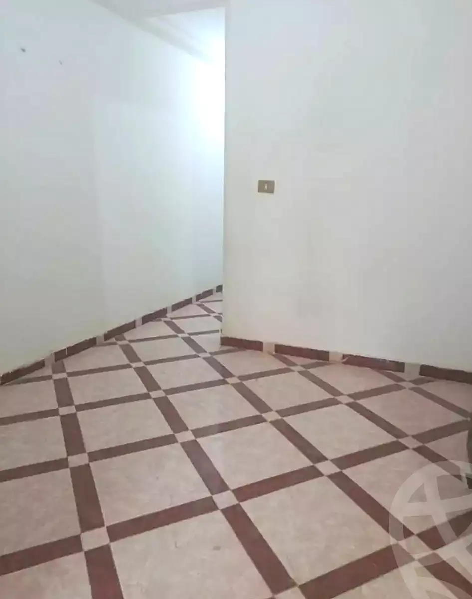https://aqarmap.com.eg/ar/listing/7203906-for-sale-alexandria-lsywf-el-falki