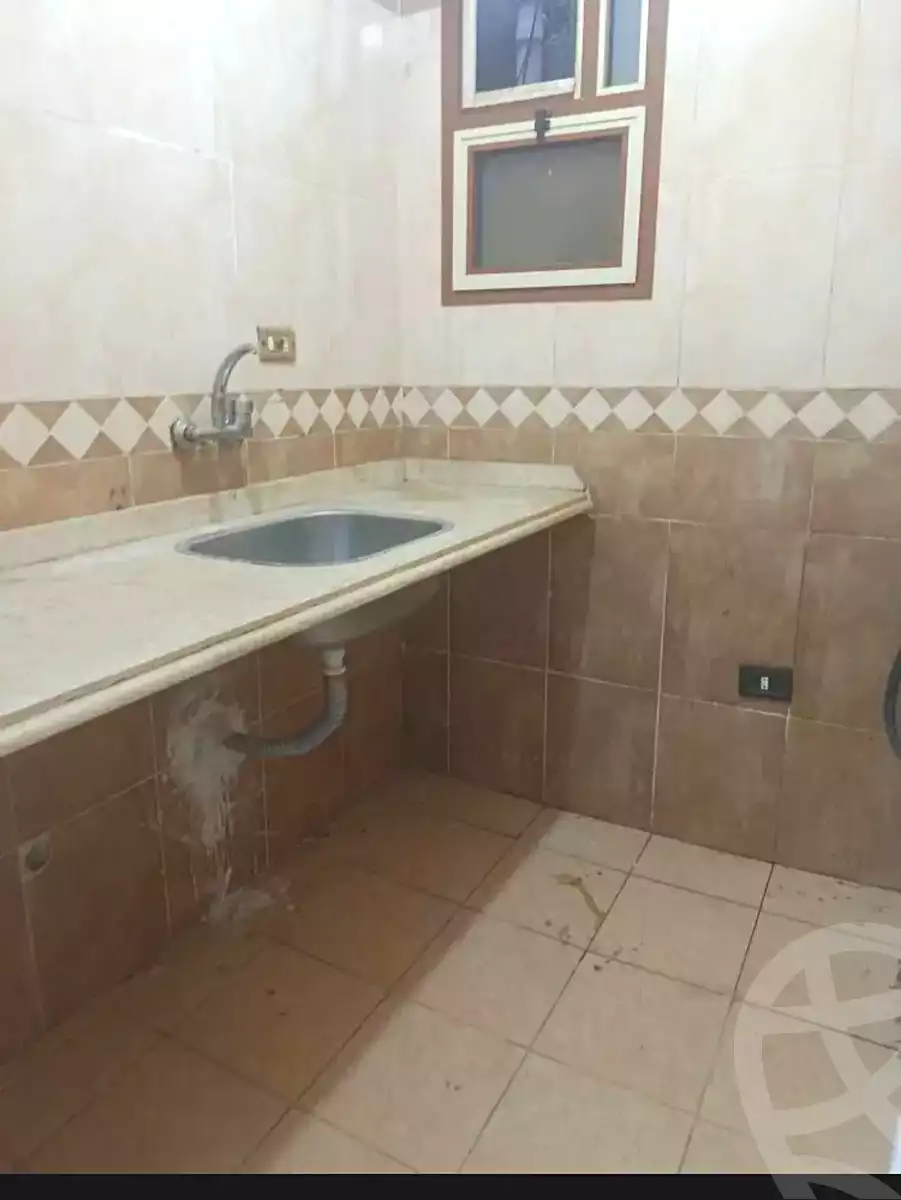 https://aqarmap.com.eg/ar/listing/7203906-for-sale-alexandria-lsywf-el-falki