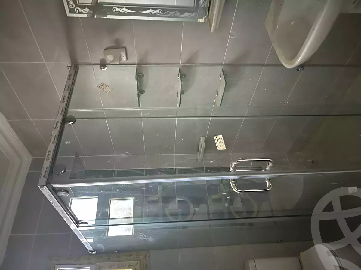 https://aqarmap.com.eg/ar/listing/7203892-for-sale-cairo-new-cairo-el-lotus-lotus-south