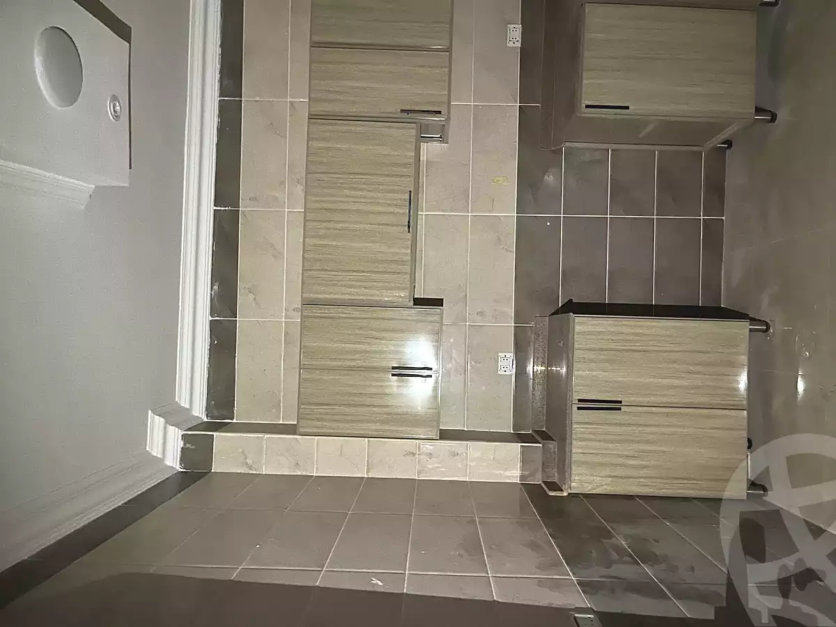 https://aqarmap.com.eg/ar/listing/7203892-for-sale-cairo-new-cairo-el-lotus-lotus-south