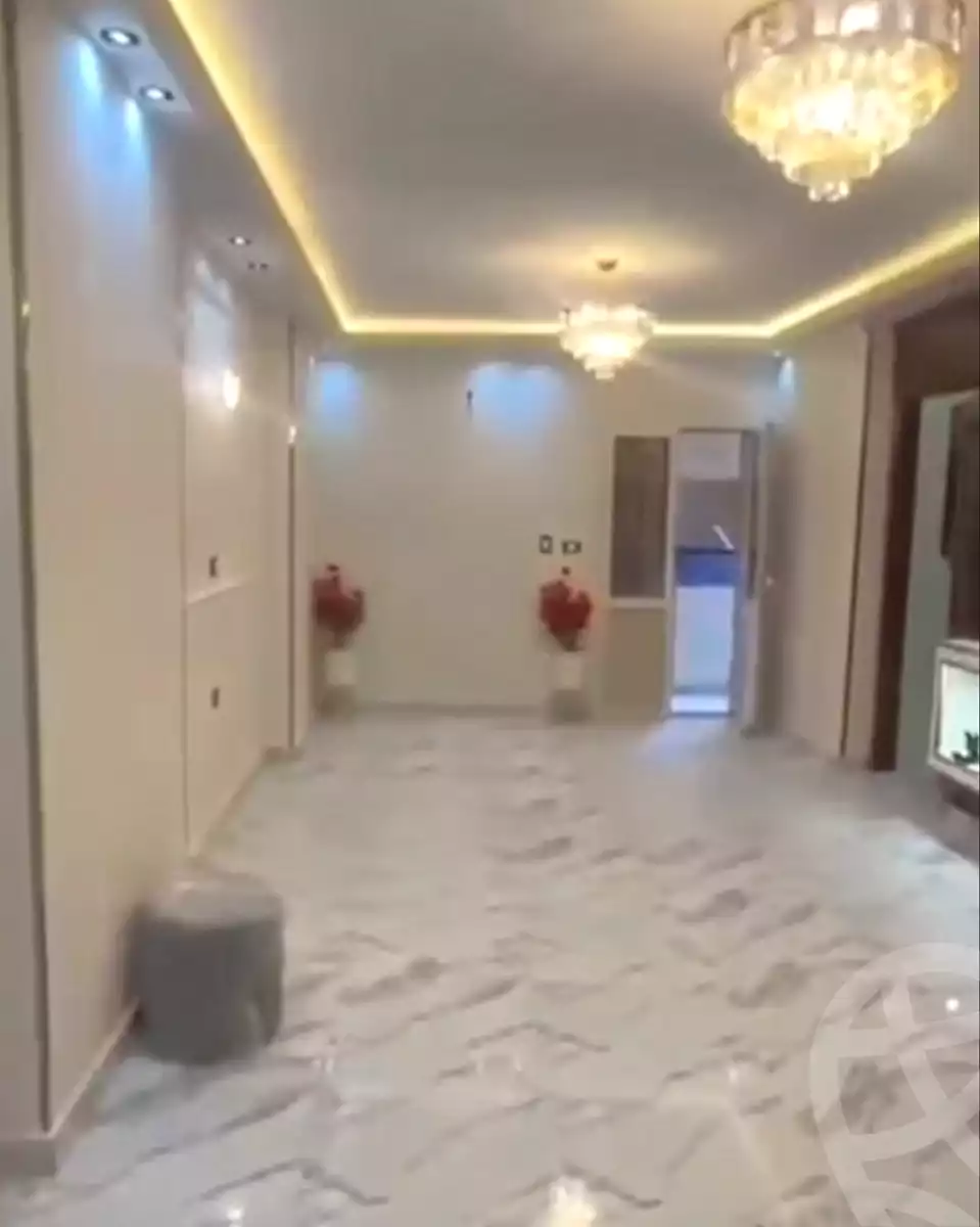 https://aqarmap.com.eg/ar/listing/7203908-for-sale-cairo-ain-shams-el-naam