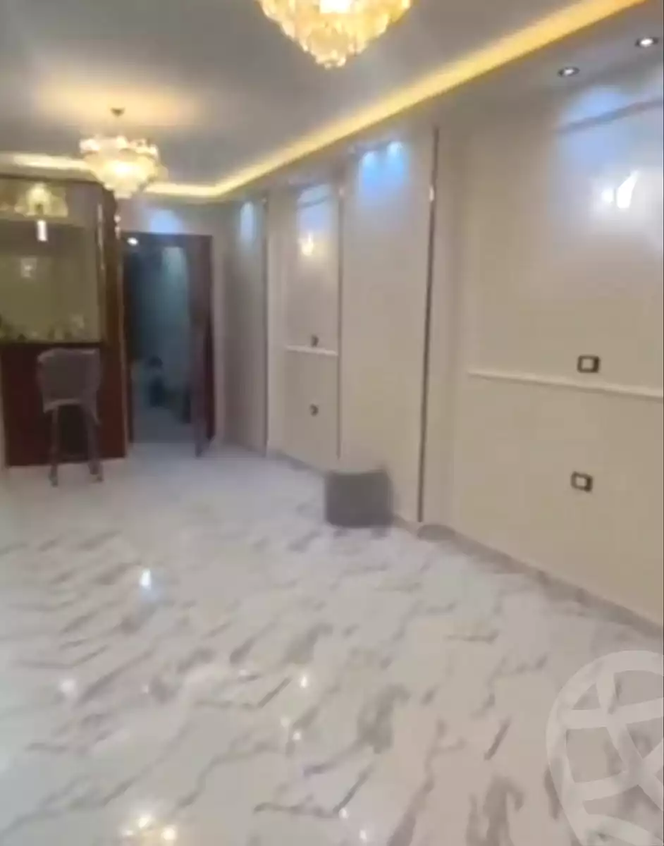https://aqarmap.com.eg/ar/listing/7203908-for-sale-cairo-ain-shams-el-naam