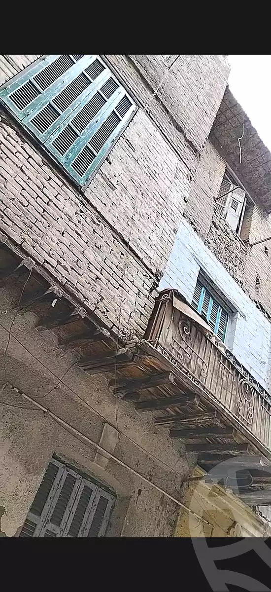 https://aqarmap.com.eg/ar/listing/7203911-for-sale-cairo-shoubra-rod-el-farag