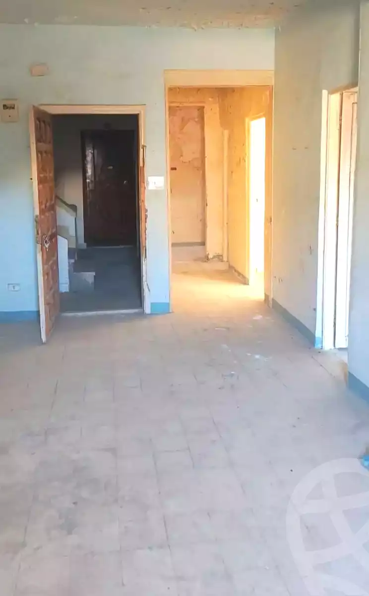 https://aqarmap.com.eg/ar/listing/7203915-for-sale-alexandria-al-agamy-el-hanouvel-bank-misr-st