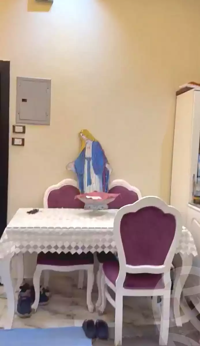https://aqarmap.com.eg/ar/listing/7203914-for-sale-cairo-shoubra-rod-el-farag-toson-st