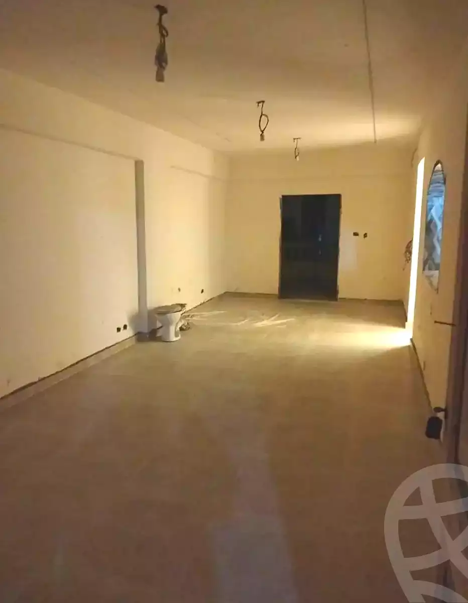 https://aqarmap.com.eg/ar/listing/7203917-for-sale-alexandria-al-agamy-el-hanouvel