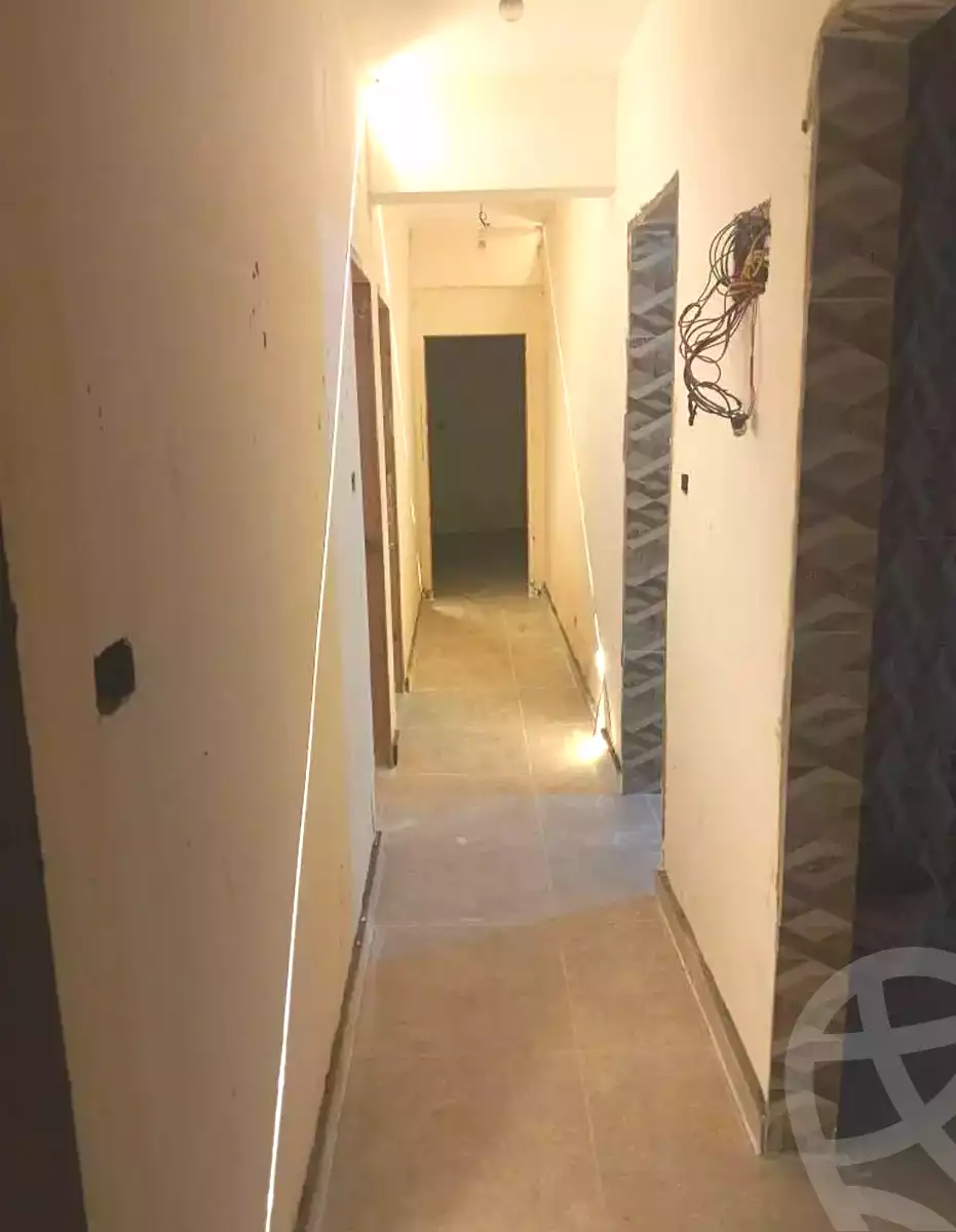 https://aqarmap.com.eg/ar/listing/7203917-for-sale-alexandria-al-agamy-el-hanouvel